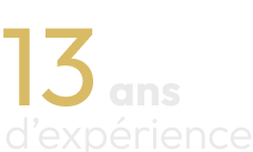 Ac Carrelage Carrelage Grand Format Saint Mars Du Desert 13 Ans