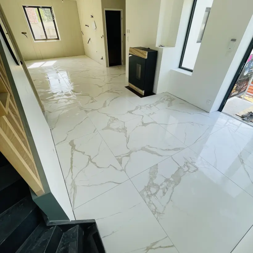 Ac Carrelage Carrelage Grand Format Saint Mars Du Desert Galerie 3 1