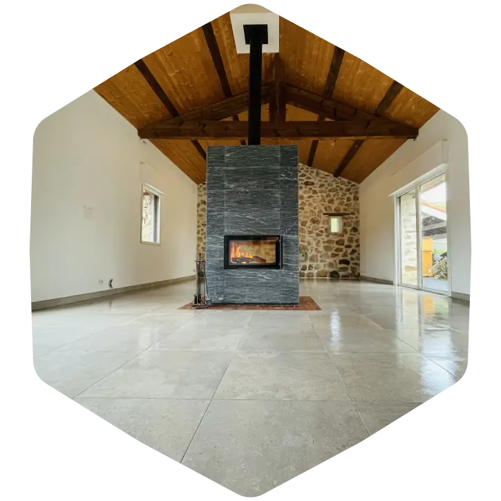Ac Carrelage Carrelage Grand Format Saint Mars Du Desert Carrelage 3
