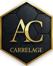 Ac Carrelage Carrelage Grand Format Saint Mars Du Desert Logo De Site