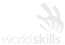 Ac Carrelage Carrelage Grand Format Saint Mars Du Desert Worldskills