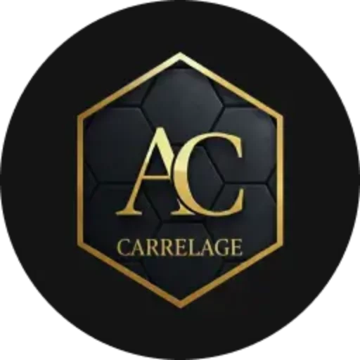 Ac Carrelage Carrelage Grand Format Saint Mars Du Desert Fav Icon